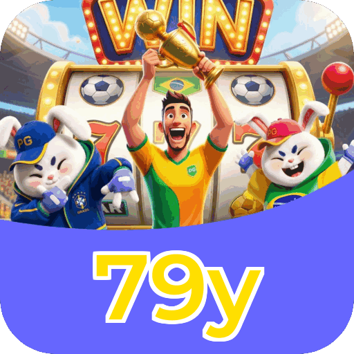 Cashback semanal 79y