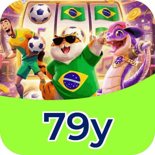 Download Android 79y