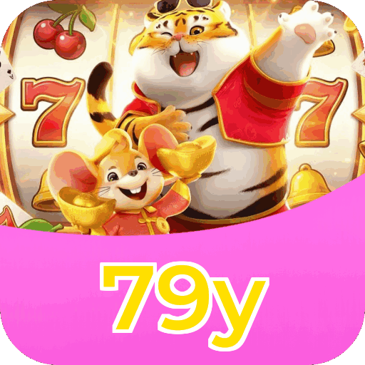 Download PC 79y