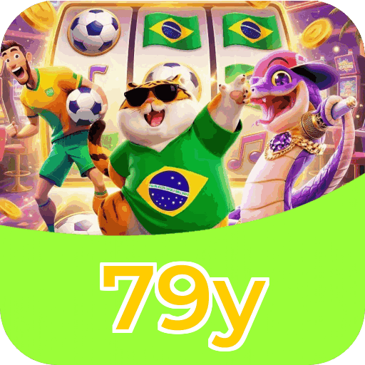 Jogos mobile otimizados