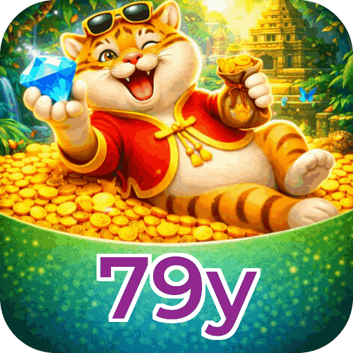 Instalação iOS 79y