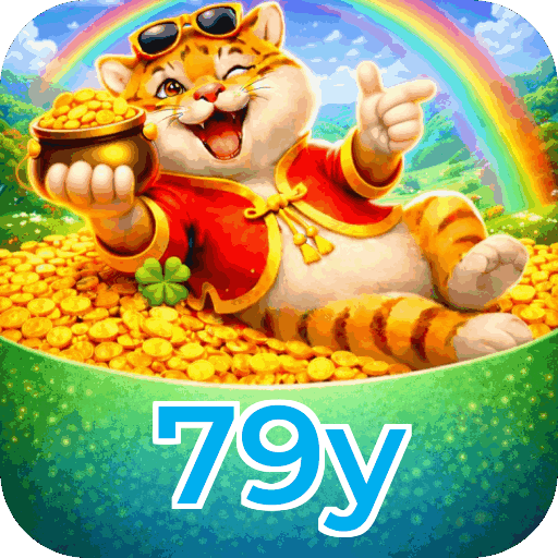 Download Android 79y