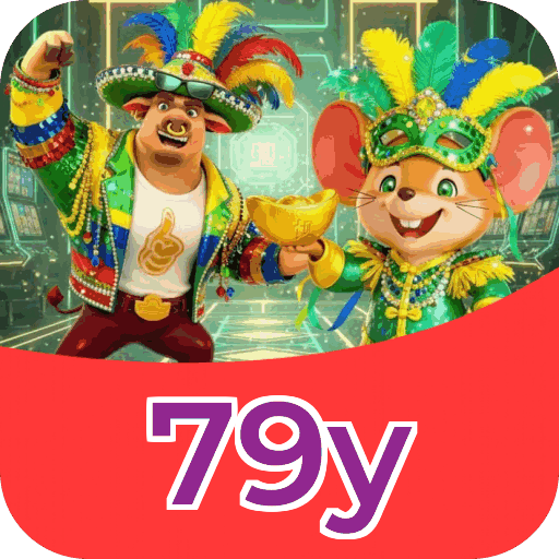 Jogos de Slot 500+