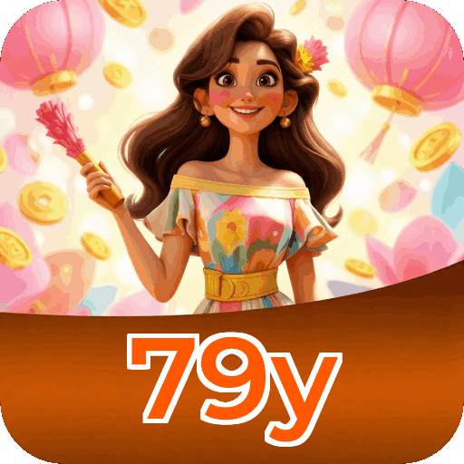 Cashback semanal 79y