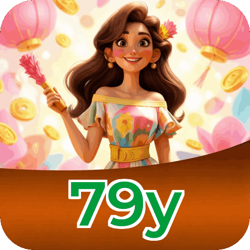 Roleta ao vivo Evolution Gaming com múltiplas câmeras