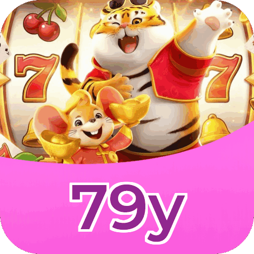 Sweet Bonanza Slot - Pragmatic Play