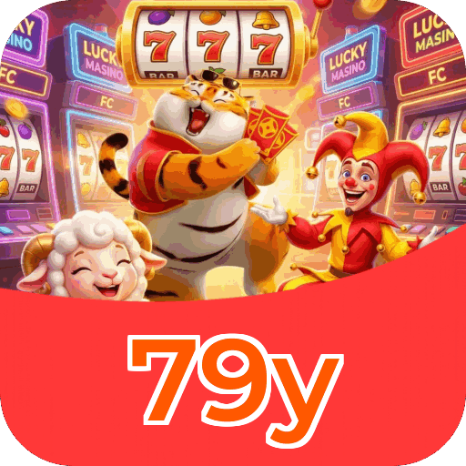 Programa VIP 79y