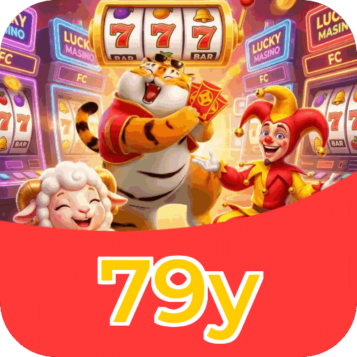 Fortune Rabbit - Slot Fortune series