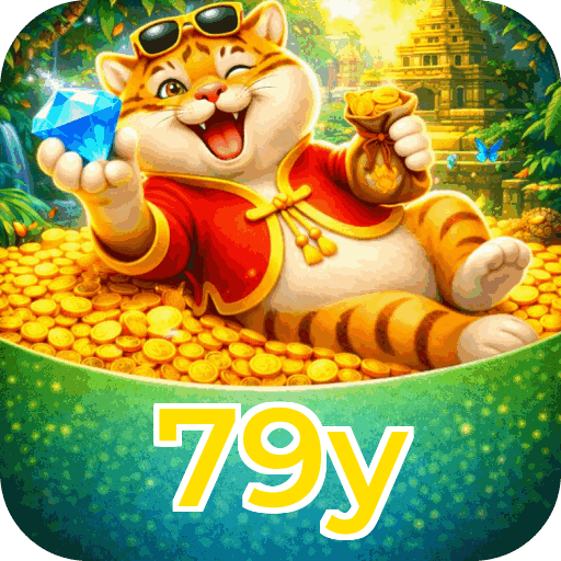 João Silva ganhou R$ 2.5M no Fortune Tiger