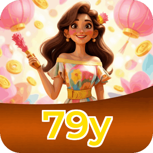 Fortune Tiger - Jogo mais popular do Brasil