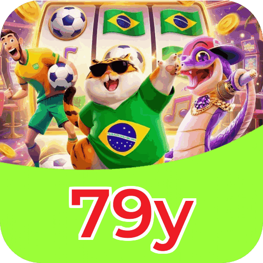 Instalação Android 79y