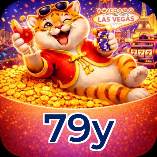 Sweet Bonanza - Slot popular com multiplicadores