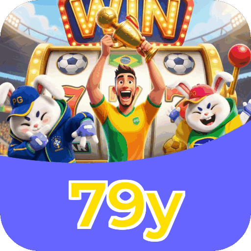 Instalar APK 79y