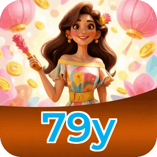 Slots Premium da PG Soft na 79y