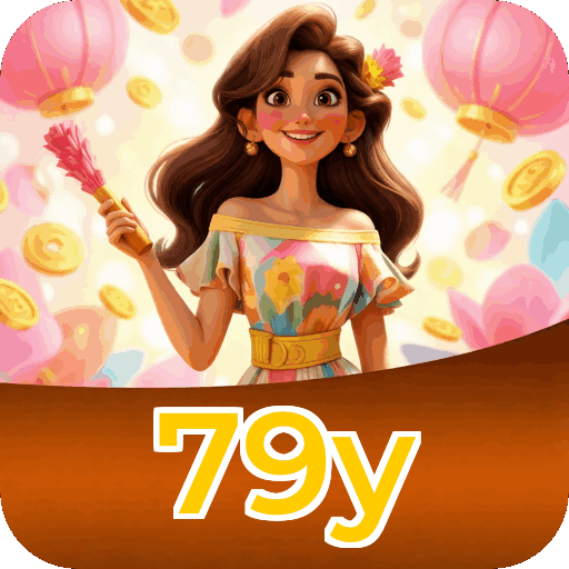 Jogos mobile otimizados