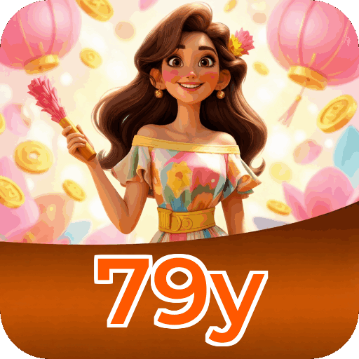 Jogos com maior RTP na 79y