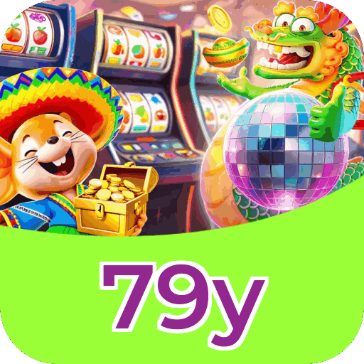 Fortune Tiger - Slot com RTP 96.81%
