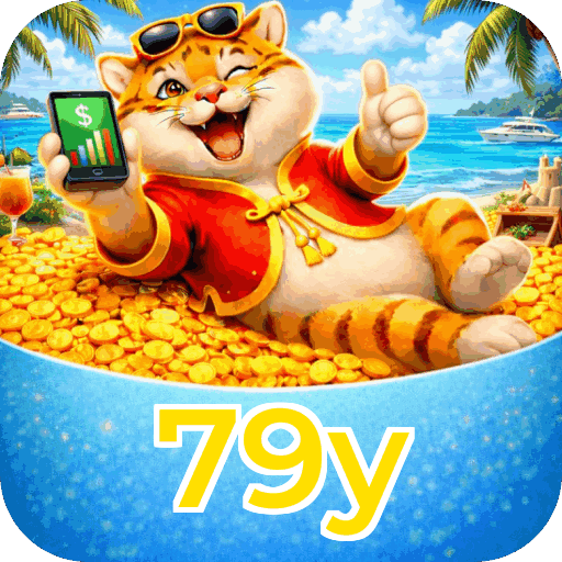 Streaming 4K no cassino ao vivo da 79y