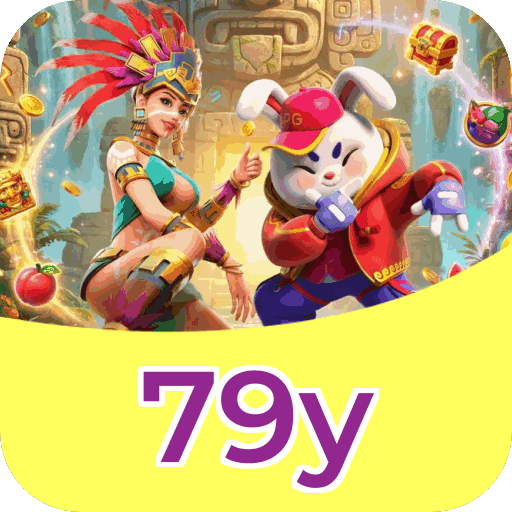 Permitir fontes desconhecidas no Android