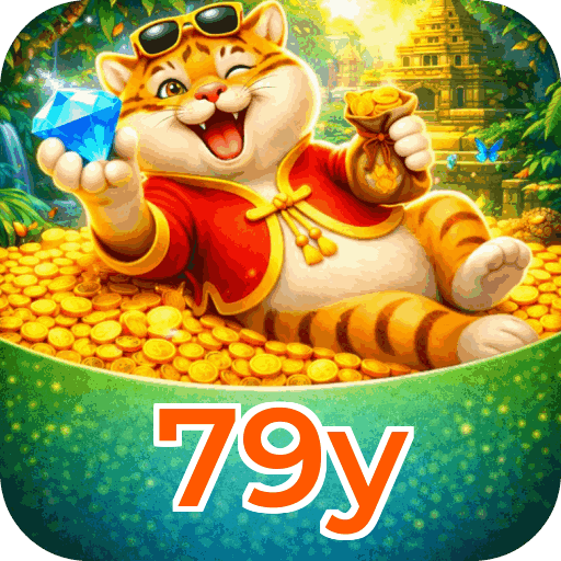 Fortune Tiger - Slot com RTP 96.81%