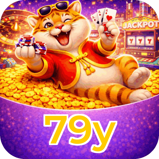 Cashback Semanal 79y