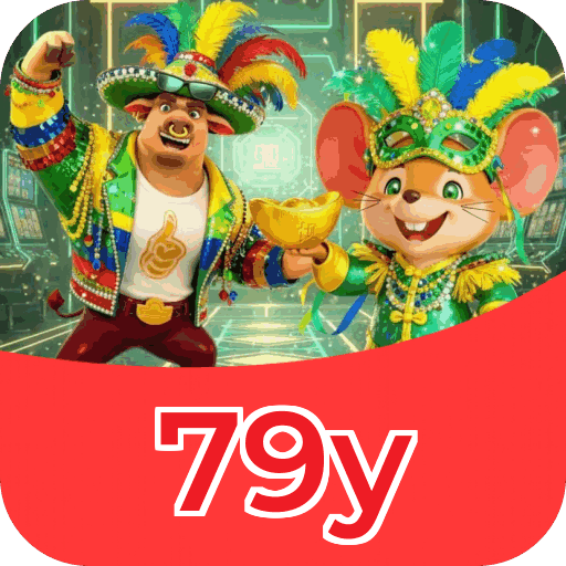 Fortune Tiger - Jogo mais popular do Brasil