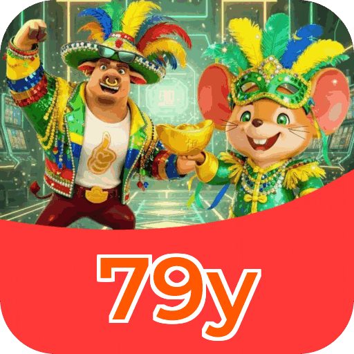 Cashback Semanal 79y