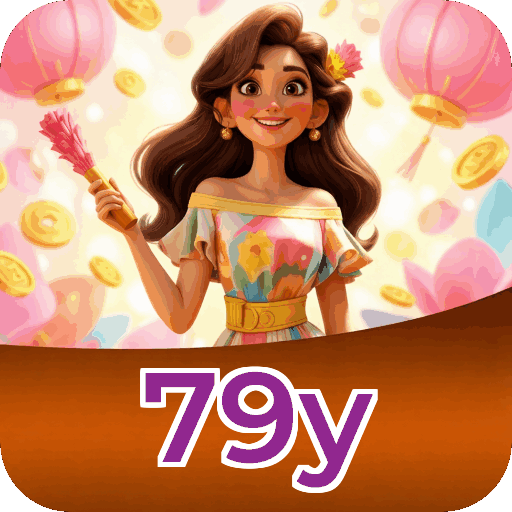 Cashback semanal 79y