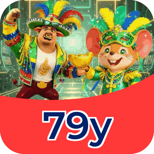 Instalação iOS 79y
