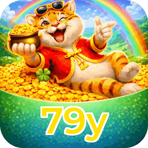 Fortune Tiger Slot Game